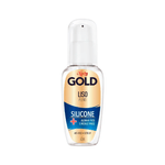 Silicone-Niely-Gold-Liso-Pleno-42Ml