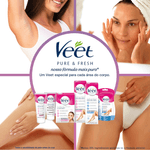 Creme-Depilatorio-Veet-Kit-Depilacao-Facial---2x-50ml