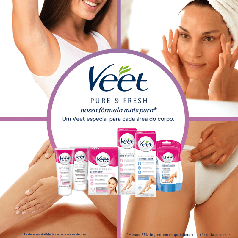 Creme-Depilatorio-Veet-Kit-Depilacao-Facial---2x-50ml