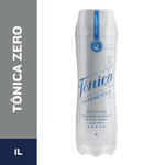 Agua-Tonica-Antarctica-Zero-Acucar-1L-Garrafa