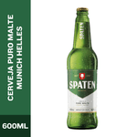 Cerveja-Spaten-Puro-Malte-600ml-Garrafa