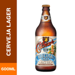 Cerveja-Colorado-Ribeirao-Lager-600ml-Garrafa