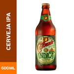 Cerveja-India-Pale-Ale-Indica-Colorado-Garrafa-600ml