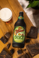 Cerveja-India-Pale-Ale-Indica-Colorado-Garrafa-600ml