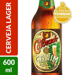 Cerveja-Colorado-Cauim-600ml-Garrafa