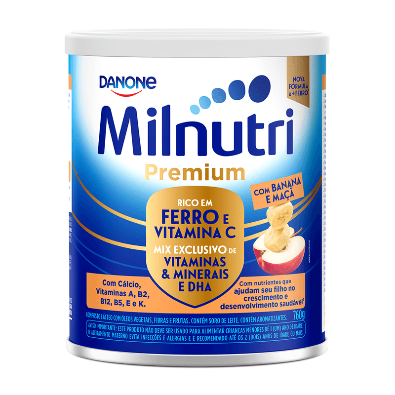 Composto-Lacteo-Milnutri-Vitamina-de-Frutas-760g