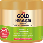 Creme-de-Tratamento-Niely-Gold-Hidratacao-Milagrosa-430g