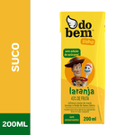 Suco-Pronto-Do-Bem-Todo-Dia-Laranja-Tetra-Pak-200ml