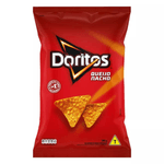 Salgadinho-de-Milho-com-Queijo-Nacho-Doritos-Pacote-300g-Oferta-Especial