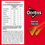 Salgadinho-de-Milho-com-Queijo-Nacho-Doritos-Pacote-300g-Oferta-Especial