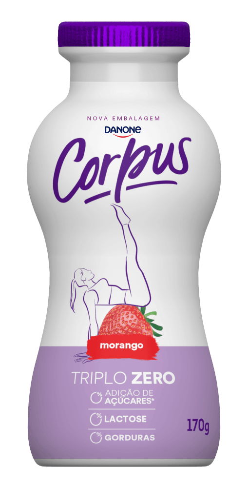 Iogurte-Liquido-Zero-Lactose-Corpus-Morango-170g