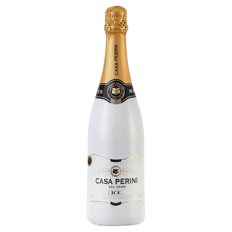 Espumante-Nacional-Casa-Perini-Demi-Ice-750ml