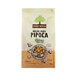 Milho-para-Pipoca-Tipo-1-Organico-Mae-Terra-Pacote-350g