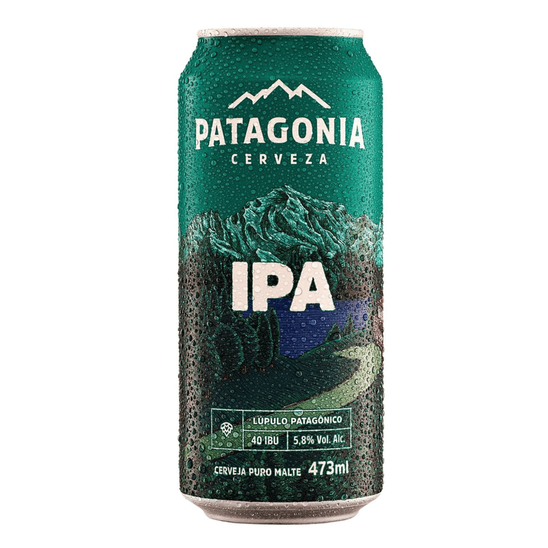 Cerveja-IPA-India-Pale-Ale-Puro-Malte-Patagonia-Lata-473ml