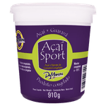 Acai-com-Guarana-De-Marchi-Sport-Pote-910g