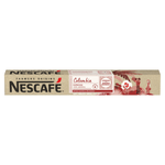 Cafe-em-Capsula-Torrado-e-Moido-Espresso-Colombia-100--Arabica-Nescafe-Farmers-Origins-Caixa-53g-10-Unidades