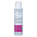 Desodorante-Aerossol-Monange-Frutas-Vermelhas-150ml