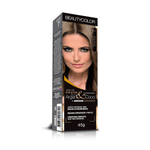 Tinta-Beautycolor-Louro-Natural-Acinzentado-7.1