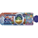 Petit-Danoninho-Ice-Squeeze-Tutti-Frutti-70g