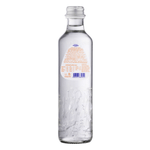 Agua-Mineral-Natural-com-Gas-Minalba-Premium-Garrafa-300ml