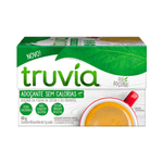 Adocante-Truvia-Sache-40g