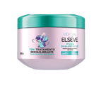 Creme-de-Tratamento-L-Oreal-Paris-Elseve-Pure-Hialuronico-300g