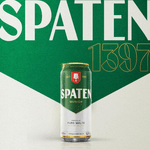 Cerveja-Spaten-Puro-Malte-473ml