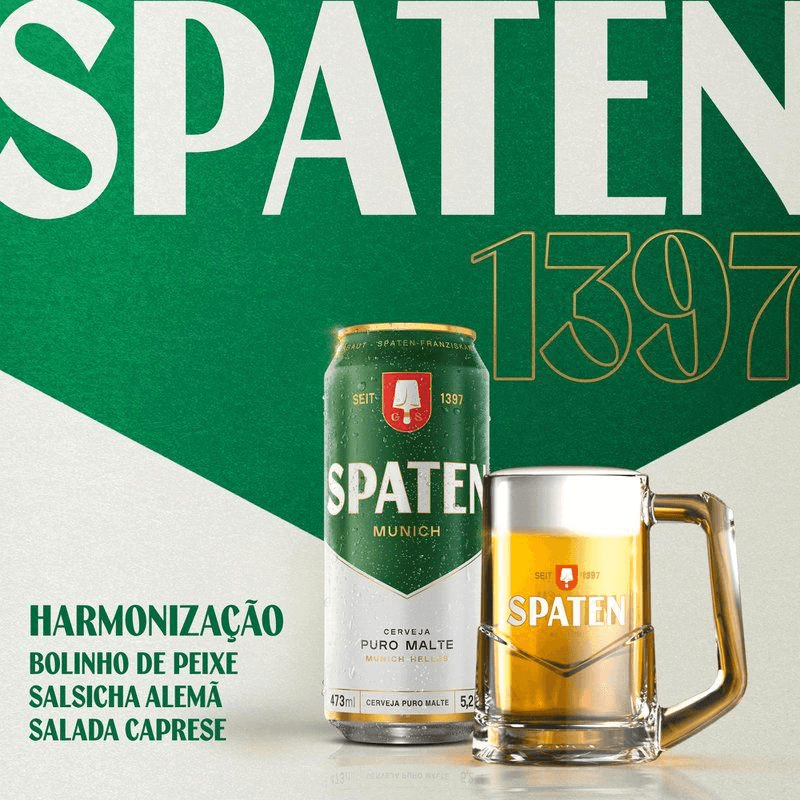 Cerveja-Spaten-Puro-Malte-473ml