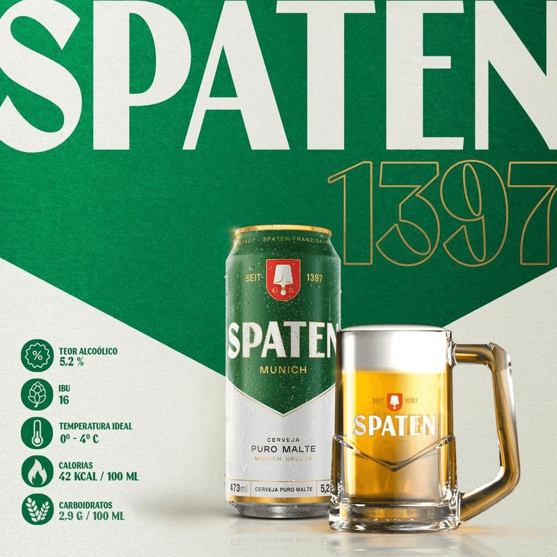 Cerveja-Spaten-Puro-Malte-473ml