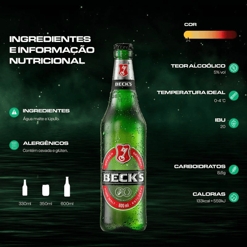 Cerveja-Becks-Puro-Malte-600ml-Garrafa