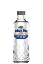 Agua-Mineral-Natural-sem-Gas-Minalba-Premium-Garrafa-300ml