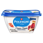 Cream-Cheese-Tradicional-Polenghi-300g