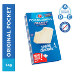 Polenguinho-Original-Pocket