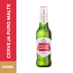 Cerveja-Stella-Artois-Puro-Malte-330ml-Long-Neck