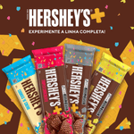 Wafer-com-Recheio-e-Cobertura-Chocolate-ao-Leite-Hershey-s-Mais-Pacote-102g