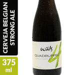 Cerveja-Wals-Quadruppel-Ale-375ml-Garrafa-Arrolhada