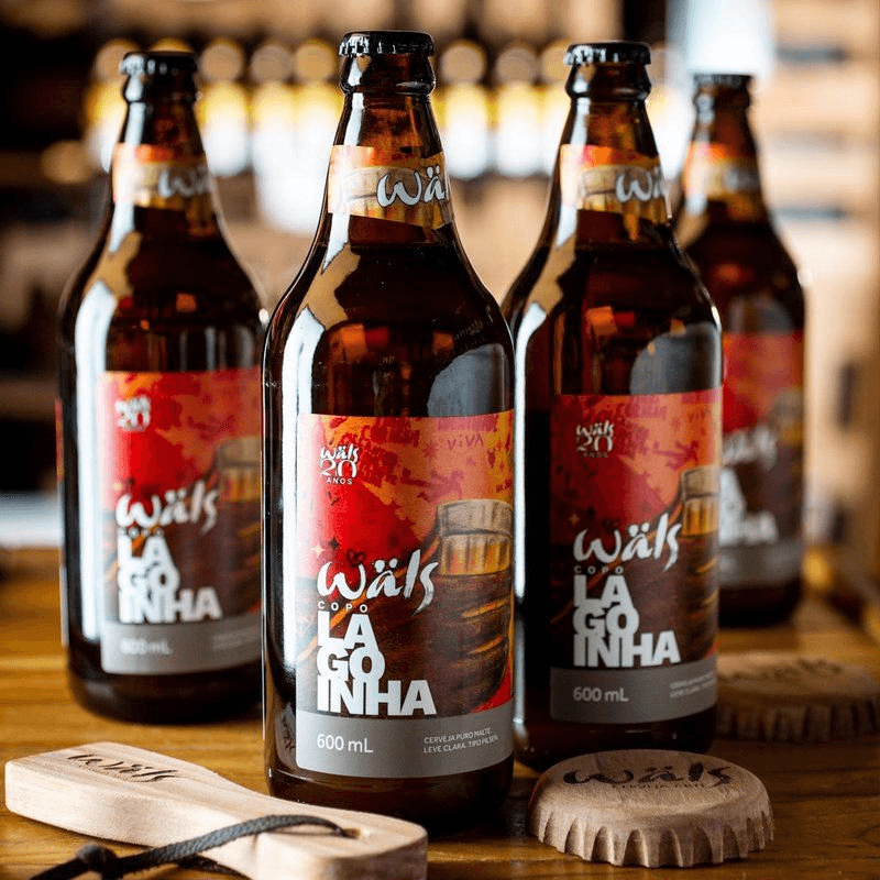 Cerveja-Wals-Lagoinha-600ml-Garrafa