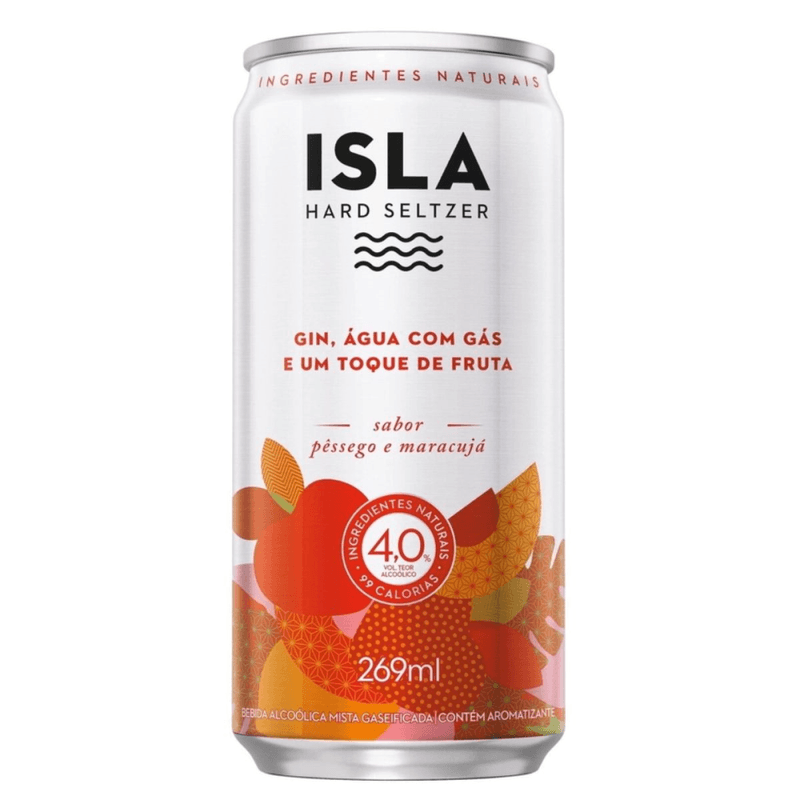 Drink-Pronto-Isla-Hard-Seltzer-Pessego-e-Maracuja-269ml-Lata