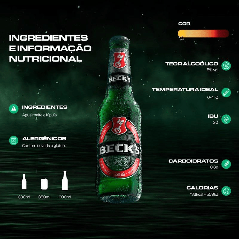 Cerveja-Becks-Puro-Malte-330ml-Long-Neck