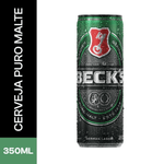 Cerveja-Becks-Puro-Malte-350ml-Lata