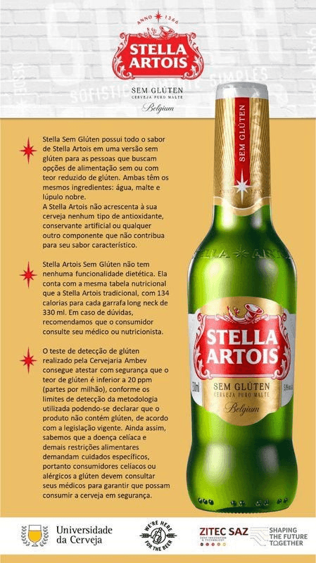 Cerveja-Stella-Artois-Sem-Gluten-Puro-Malte-330ml-Long-Neck