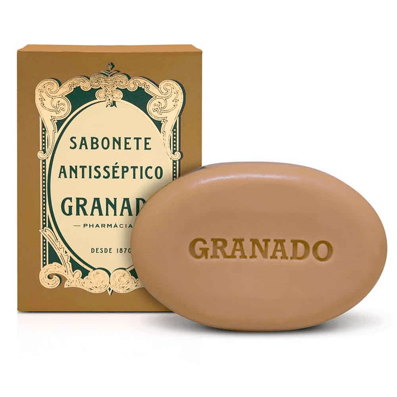 Sabonete-em-Barra-Antisseptico-Granado-Caixa-90g