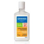 Condicionador-Lavanda-Granado-Bebe-Frasco-250ml