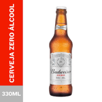 Cerveja-Budweiser-Zero-Alcool-Long-Neck-330ml