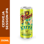 Cerveja-Session-IPA-Puro-Malte-Kuya-Colorado-Lata-350ml