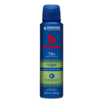 Desodorante-Antitranspirante-Aerossol-Masculino-Bozzano-Fresh-150ml