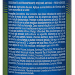 Desodorante-Antitranspirante-Aerossol-Masculino-Bozzano-Fresh-150ml