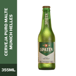 Cerveja-Spaten-Puro-Malte-355ml-Long-Neck