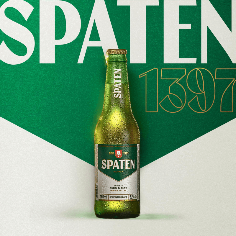 Cerveja-Spaten-Puro-Malte-355ml-Long-Neck