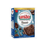 UNIAO-MISTURA-PARA-BOLO-BROWNIE-480g